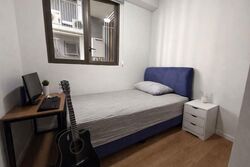 Rivercove Residences (D19), Condominium #573204761